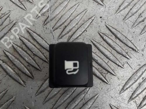 switch-citroen-c4-grand-picasso-i-ua_-2006-2007-2008-2009-2010-2011-2012-2013-24853901 main image