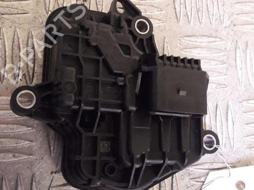 Other VW GOLF VIII (CD1, DA1) 1.5 TSI | BP23717576O1 