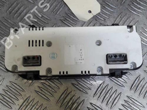 Climate control SUZUKI SWIFT III (MZ, EZ) 1.3 (RS413, ZC11S) | BP23714219I5 - Image 3
