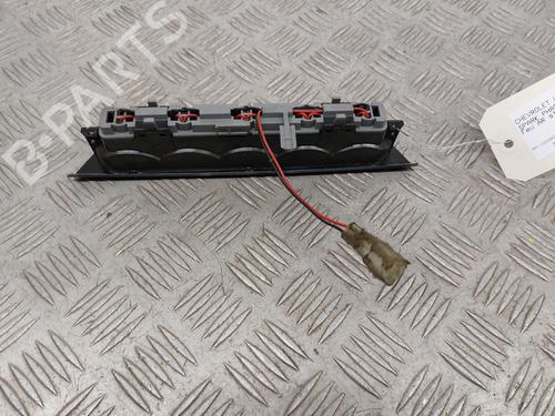 Third brake light CHEVROLET SPARK (M300) 1.0 | BP32844099L11 - Image 3