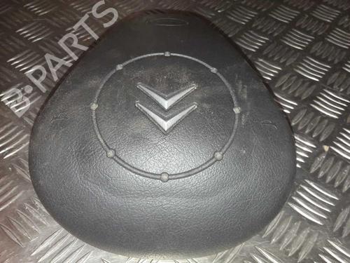 driver-airbag-citroen-c2-jm_-2003-2004-2005-2006-2007-2008-2009-2010-2011-2012-2013-2014-2015-2016-2017-23716189 main image