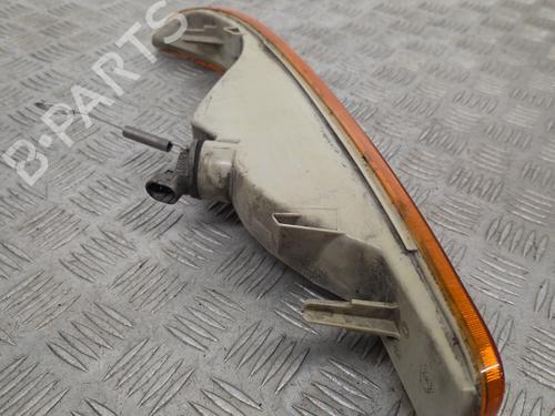 Used Right front indicator Right front indicator RENAULT MASTER II Platform/Chassis (ED/HD/UD) 2.2 dCI 90 (ED0G, ED0N, HD0G, HD0N, HD1G, HD1N, UD0G,... (90 hp) 30922186 30922186