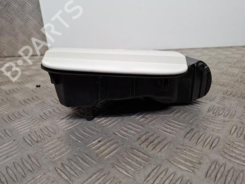 fuel-flap-mercedes-benz-c-class-w204-2007-2008-2009-2010-2011-2012-2013-2014-2015-25834445 main image