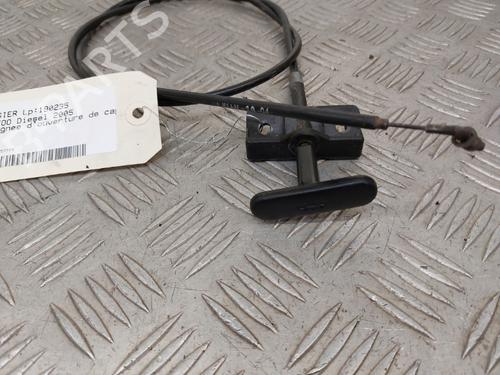 Other LIGIER XTOO (LXT) 0.5 | BP37744421O1  - Image 5