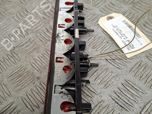 Used Third brake light Third brake light 37495492 37495492