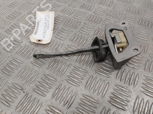 Hinge/Door check strap AUDI A2 (8Z0) 1.4 TDI | BP31977210C146 - Image 4