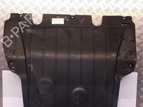 Used Underbody protection Underbody protection RENAULT CLIO III (BR0/1, CR0/1) 1.5 dCi (C/BR0G, C/BR1G) (68 hp) 23733574 23733574