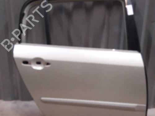 right-rear-door-renault-vel-satis-bj0_-2002-23727277 main image