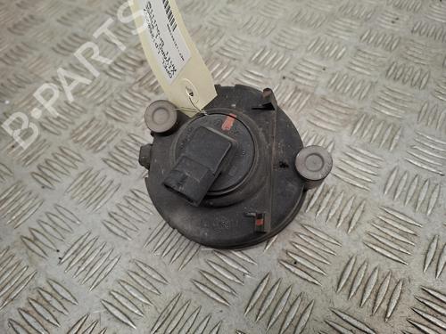 Used Right front fog light Right front fog light 38273024 38273024