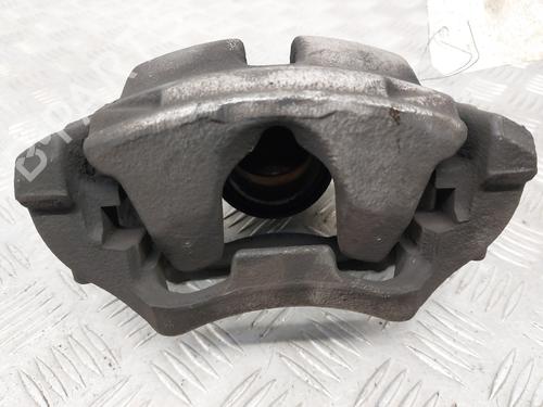 Left front brake caliper BMW 1 (F40) 116 d | BP23747563M105  - Image 5