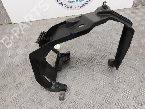 Used Electronic module Electronic module CITROËN C3 III (SX) 1.6 BlueHDi 75 (75 hp) 23745621 23745621