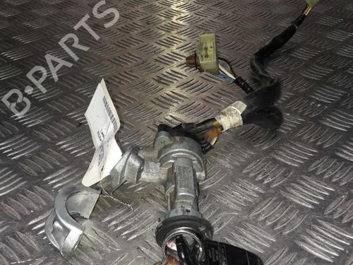 Ignition barrel ROVER 200 II Hatchback (RF) 220 D/SD | BP24851697M48 - Image 2