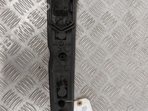 Lamp holder OPEL MERIVA A MPV (X03) 1.7 CDTI (E75) | BP27675222L10 