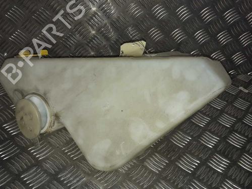 Windscreen washer tank MERCEDES-BENZ A-CLASS (W168) A 170 CDI (168.009, 168.109) | BP23715521C113 