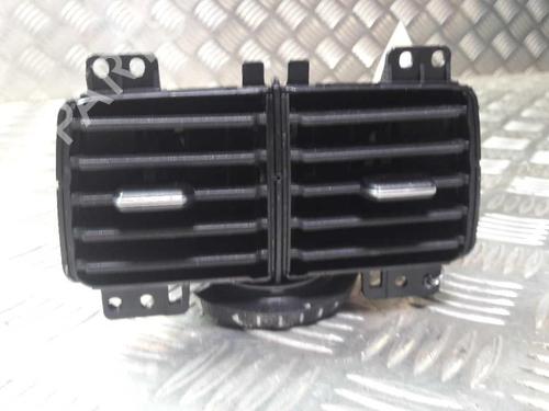 Air vent VW GOLF VIII (CD1, DA1) 1.5 TSI | BP23717071I21 - Image 2