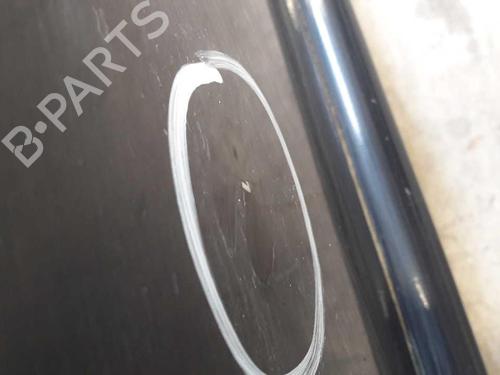 Left front door CITROËN C2 (JM_) 1.6 | BP23723967C2 