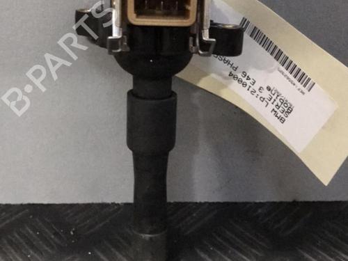 Used Ignition coil Ignition coil BMW 3 (E46) 320 i (150 hp) 24851426 24851426