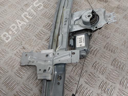 front-right-window-mechanism-peugeot-207-wa_-wc_-2006-2007-2008-2009-2010-2011-2012-2013-2014-2015-32237068 main image