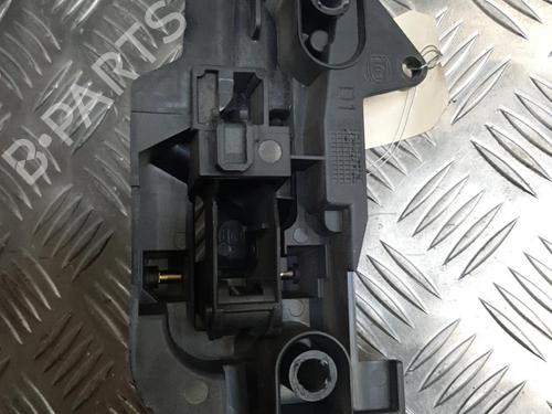 Used Front right interior door handle Front right interior door handle CITROËN XANTIA (X1_, X2_) 1.8 i (101 hp) 23714946 23714946