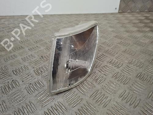 Blinklys fortil venstre Blinklys fortil venstre PEUGEOT 306 Hatchback (7A, 7C, N3, N5) [1993-2003] 37451405 37451405