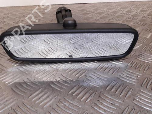 Rear mirror BMW 4 Coupe (F32, F82) 430 d xDrive | BP23723484I6 