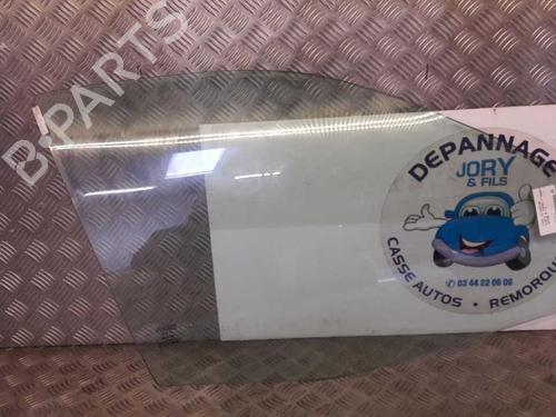 Used Front right door window FIAT PUNTO (176_) 60 1.2 (176AP, 176AR, 176AQ, 176BB) (60 hp) 23713596