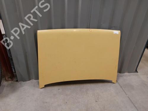 Hood RENAULT RAPID Box Body/MPV (F40_, G40_) 1.1 | BP23737745C1