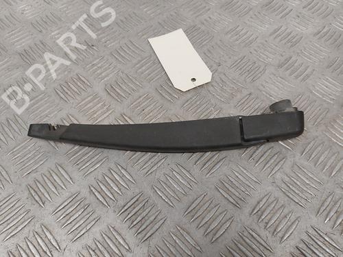 rear-windshield-wiper-arm-renault-twingo-ii-cn0_-2007-23660156 main image