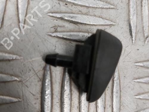 Headlight washer PEUGEOT 208 I (CA_, CC_) 1.2 VTI 82 | BP29912968E17 