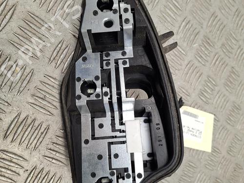 Lamp holder CITROËN C3 II (SC_) 1.4 HDi 70 (SC8HZC, SC8HR0, SC8HP4) | BP36793102L10 - Image 4