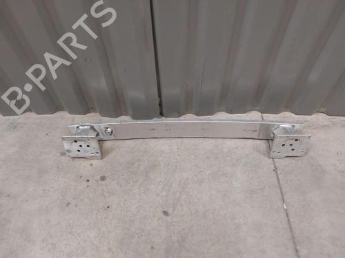 Front bumper reinforcement CITROËN C4 I (LC_) 1.6 HDi | BP23659052C109 