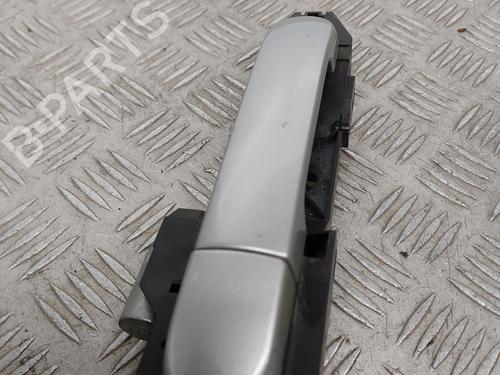 front-right-exterior-door-handle-nissan-note-e11-ne11-2005-2006-2007-2008-2009-2010-2011-2012-2013-30494191 main image