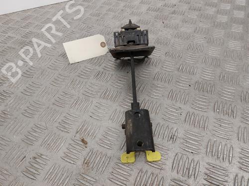 hingedoor-check-strap-citroen-berlingo-multispace-b9-2008-30969098 main image