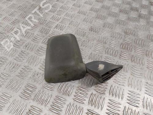 Left mirror RENAULT RAPID Box Body/MPV (F40_, G40_) 1.1 | BP23737751C26 