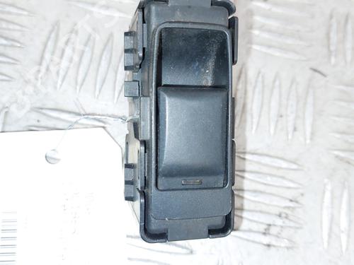 Right front window switch DODGE CALIBER 2.0 CRD | BP30299347I26 - Image 3