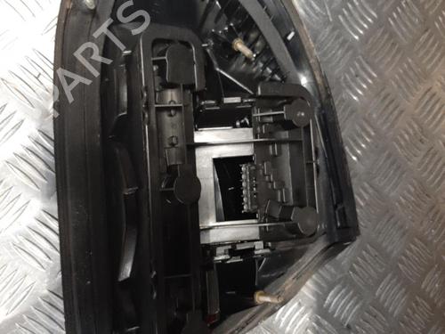 Used Right taillight Right taillight OPEL TIGRA (S93) 1.4 16V (F07) (90 hp) 23655848 23655848