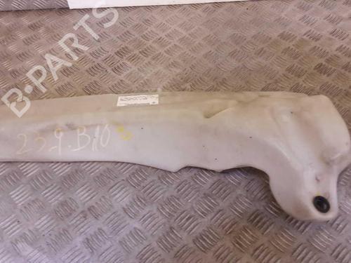 Used Windscreen washer tank PEUGEOT 607 (9D, 9U) 2.7 HDi 24V (204 hp) 23717511