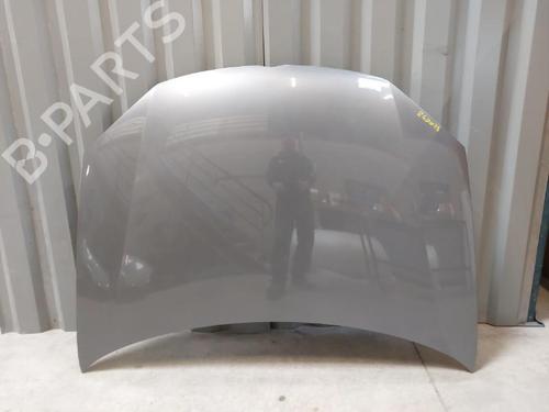 Used Hood VW GOLF V (1K1) 1.9 TDI (105 hp) 23744290