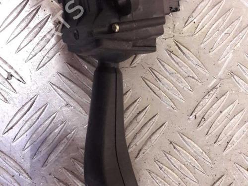 Steering column stalk BMW 3 Coupe (E46) 320 Ci | BP23656336I23 - Image 3