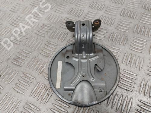 Fuel flap DODGE JOURNEY 2.0 CRD | BP30193001C131 