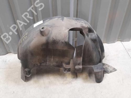 Hjulbue VW NEW BEETLE (9C1, 1C1) 1.6 | BP23717360C56 
