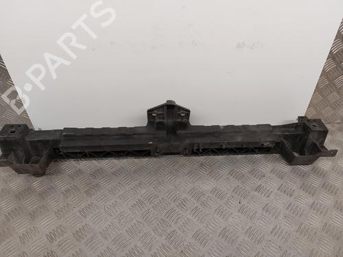 Crossmember CITROËN BERLINGO MULTISPACE (B9) 1.6 HDi 110 | BP30969065C162