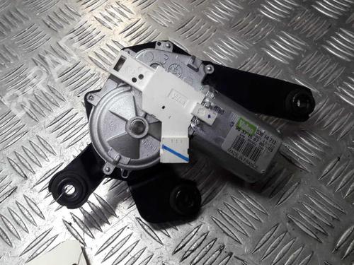 rear-wiper-motor-citroen-c2-jm_-2003-2004-2005-2006-2007-2008-2009-2010-2011-2012-2013-2014-2015-2016-2017-23716955 main image