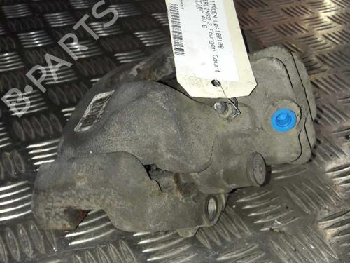 left-front-brake-caliper-citroen-berlingo-box-bodympv-b9-2008-23715673 main image