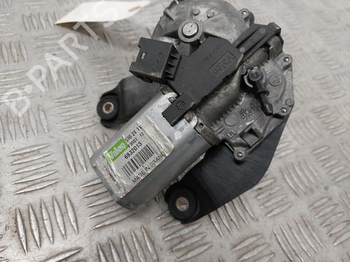 Rear wiper motor MINI MINI (R50, R53) Cooper | BP29598335M102 