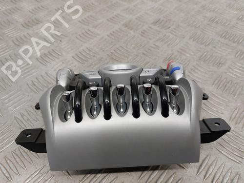 Climate control MINI MINI (R56) One | BP25289093I5 