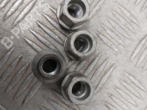 other-chevrolet-spark-m300-2009-32858728 main image