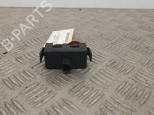 Warning switch RENAULT KANGOO Express (FW0/1_) 1.5 dCi 70 (FW0A, KW0V) | BP29054435I22  - Image 5