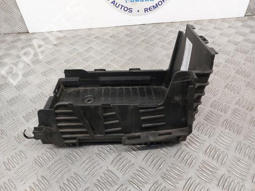 Support CITROËN C4 CACTUS 1.5 BlueHDi 100 | BP23746673C155 - Image 4