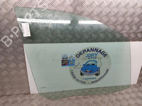 front-right-door-window-peugeot-807-eb_-2002-23746480 main image